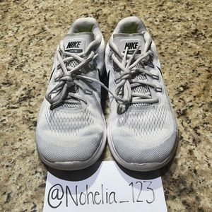 Nike Free RN 2017